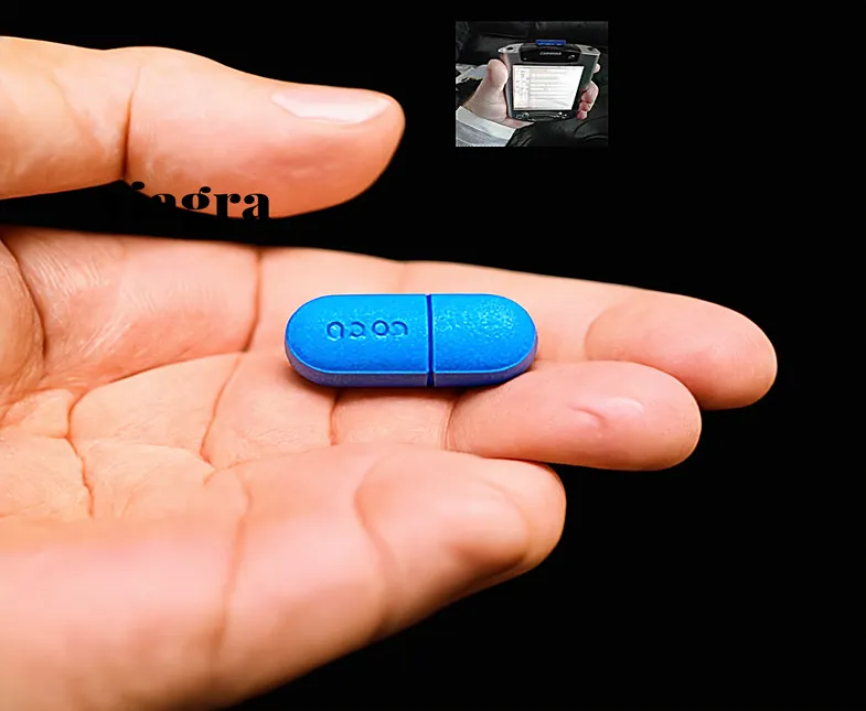 Viagra 1