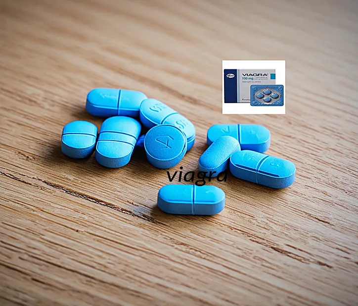 Viagra 3